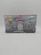 Disney Doorables Collectible Figure Set 7-Piece Pack Surprise Inside NEW