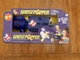 The Real Ghostbusters GhostPopper Retro Hasbro Kenner Classics 2020