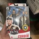 WWE King Corbin Elite Collection Series 83 Mattel 6&rdquo; Action Figure 2020