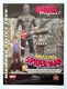 Spider-Man Origins Figure Marvel Diamond Select Toys Print Magazine Ad Poster