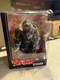 Spawn Cygor Deluxe Collectable Mcfarlane Toys
