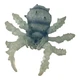 Schleich Eldrador Ice Spider Figure 42494 Nice Condition