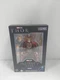 Hasbro Marvel Legends Infinity Saga Thor Odin 6" Figure