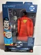 Mattel DC Multiverse Walgreens Exclusive Bizarro