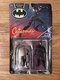 Vintage Catwoman Action Figure - Batman Returns - Kenner Toys