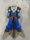 Power Rangers Beast Morphers Beast-X Megazord Ultrazord Figure-Hasbro 2019 E3