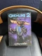 NECA Gremlins 2: The New Batch - Brain Gremlin Ultimate 7" Action Figure