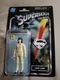Spin Master 2025 Superman Movie LOIS LANE White 3.75&rdquo; Retro Figure NEW 