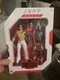 WWE Mattel Ultimate Edition Jeff Hardy Series 14