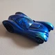PJ Masks Cat Die-Cast Car Catboy Owlette Just Play