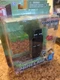 Jazwares Minecraft - Core Enderman Action Figure