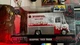 Jada Deadpool Taco Truck Metals Die-Cast Collectible Toy Vehicle 1/24 Figure New