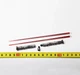 Lightsaber Figure 1/6 Hot Toys HT MMS748 Star Wars The Phantom Menace Darth Maul