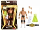 WWE Elite Legends S29 Curt Hennig "Mr Perfect" Wrestling Figure WWF AWA 🆕