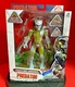 PREDATOR COLLECTION 7" JUNGLE HUNTER 2021 LANARD TOYS WALMART EXCLUSIVE b6
