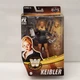 WWE Legends Stacy Keibler Action Figure Exclusive Mattel Elite Collection
