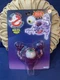Hasbro Kenner Classics The Real Ghostbusters Bug-Eye Ghost Figure Toy 2021