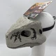 Jurassic World Epic Evolution Chaos Theory With Sound Atrociraptor Dinosaur Mask