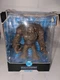 McFarlane Toys DC Multiverse Clayface DC Rebirth Mega Figure
