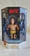 UFC Alex Pereira Octagon Fighters Action Figure by PMI Kids World Collection