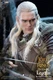 New Asmus Toys LOTR029 The Lord of Rings LEGOLAS AT HELMS DEEP 1/6 figure Model