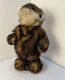 Vintage Gemmy CaddyShack Gopher Animatronic Plush Toy -PARTIALLY WORKING- Vintage Gemmy CaddyShack Gopher Animatronic Plush Toy -PARTIALLY WORKING-