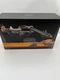 🔥Hot Toys Swoop Bike 1:6 Vehicle &ndash; The Mandalorian TMS053 | Brand New/Sealed 🔥