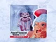 Power Rangers Lightning Collection - PUDGY PIG MONSTER - Hasbro MMPR