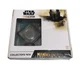 Star Wars The Mandalorian Collectors Box Culturefly Disney Plus New