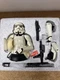 Star Wars Stormtrooper Deluxe Collectible Bust Gentle Giant Limited - Open Box