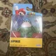 Super Mario - Spike 2.5" Action Figure -  Jakks Pacific - Brand New
