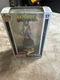 Funko Pop! Comic Covers Captain Marvel 17 Target Exclusive Kamala Khan! (BX11)