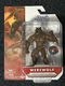 JAKKS Pacific Altered Beast Werewolf Action Figure (2023) Brand New In Box