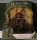 Jazwares World of Halo Infinite Series 4 Spartan Eva 4" Action Figure - Assault