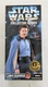 1996 Hasbro Star Wars Collector Series - 12" Lando Calrissian, New In Box