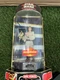 1999 Hasbro Star Wars Episode 1 Epic Force Movie Motion Obi-Wan Kenobi