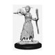 WizKids D&D Mini 28mm Human Female Warlock Pack New