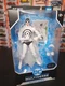 DC MULTIVERSE BULLSEYE BATMAN PLATINUM EDITION MCFARLANE 7" Chase Action Figure