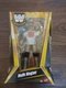 Hulk Hogan Japan &mdash; WWE Legends Elite Collection (Series 22) &mdash; Mattel &mdash; Brand New