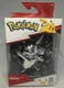 Jazwares Pok&eacute;mon Pikachu Figurine 25th Anniversary Series 1 PKW2394