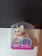 New Pets Alive Booty Shakin' Pups French Bulldog Zuru Interactive Toy Figure