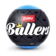 ZURU FIFA World Cup 2026 Ballers Series 1 Capsule Assorted
