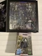 Teenage Mutant Ninja Turtles BST AXN Loyal Subjects | 4-Pack | And Jennika
