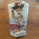 Disney Infinity: Woody - Character Figure - New/Sealed (T-A)