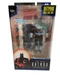 McFarlane DC Direct New Batman Adventures Batman Anti-Fire Suit 6" Figure