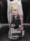 Shelf Talkers The Princess Bride Westley Pull String Talking Toy Doll Jakks 2024