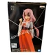 That Time I Got Reincarnated as a Slime otherworlder  SHUNA  Banpresto Figure 5