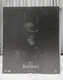 Hot Toys Movie Masterpiece Batman 1/6 Scale DX09 Action Figure Japan Import