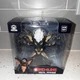 CultureFly Gremlins Stripe 4" Vinyl Action Figure NIB From the Movie