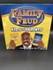 Family Feud Board Game Kids vs Parents Cardinal Great Family Equalizer Complete